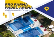 padel