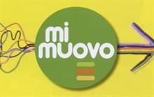 mimuovo-3