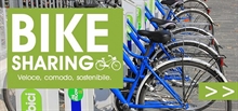 bikesharing