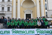 ParmaClimaBaseball 1