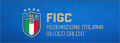 FIGC