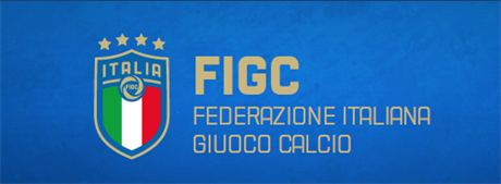 FIGC